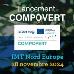 lancement-compovert